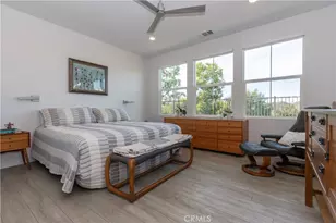 5 Garcilla, Rancho Mission Viejo, CA 92694 - Photo 9