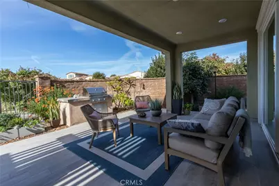 5 Garcilla, Rancho Mission Viejo, CA 92694 - Photo 33