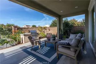 5 Garcilla, Rancho Mission Viejo, CA 92694 - Photo 33