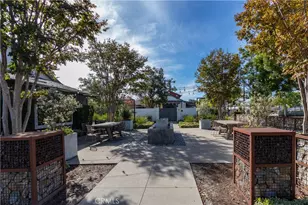 5 Garcilla, Rancho Mission Viejo, CA 92694 - Photo 51