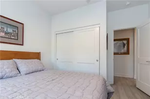 5 Garcilla, Rancho Mission Viejo, CA 92694 - Photo 29