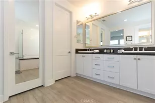 5 Garcilla, Rancho Mission Viejo, CA 92694 - Photo 13