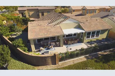 5 Garcilla, Rancho Mission Viejo, CA 92694 - Photo 47