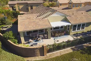 5 Garcilla, Rancho Mission Viejo, CA 92694 - Photo 47