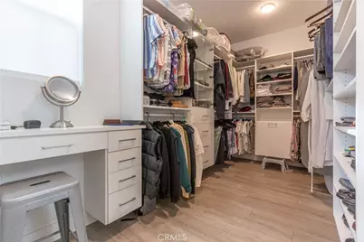 5 Garcilla, Rancho Mission Viejo, CA 92694 - Photo 15