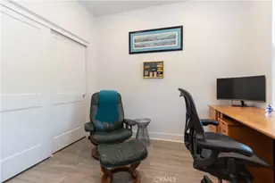 5 Garcilla, Rancho Mission Viejo, CA 92694 - Photo 27