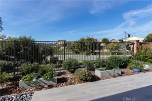 5 Garcilla, Rancho Mission Viejo, CA 92694 - Photo 37