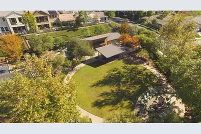 5 Garcilla, Rancho Mission Viejo, CA 92694 - Photo 57