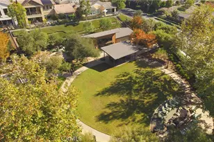 5 Garcilla, Rancho Mission Viejo, CA 92694 - Photo 57