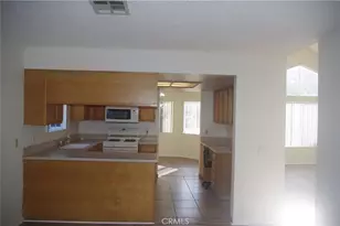 421 S Flower Ave, Brea, CA 92821 - Photo 17