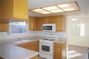 421 S Flower Ave, Brea, CA 92821 - Photo 13