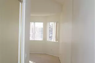 421 S Flower Ave, Brea, CA 92821 - Photo 25