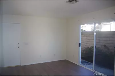 421 S Flower Avenue #A, Brea, CA 92821 - Photo 19