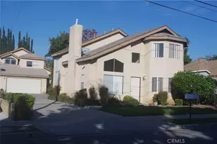 421 S Flower Ave, Brea, CA 92821 - Photo 3