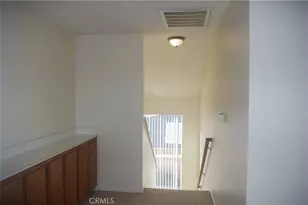 421 S Flower Ave, Brea, CA 92821 - Photo 23