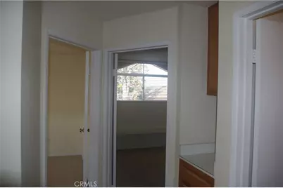 421 S Flower Avenue #A, Brea, CA 92821 - Photo 29