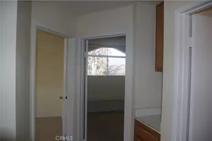 421 S Flower Ave, Brea, CA 92821 - Photo 29