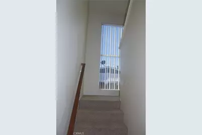 421 S Flower Avenue #A, Brea, CA 92821 - Photo 21