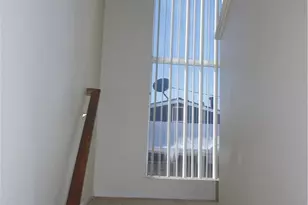 421 S Flower Ave, Brea, CA 92821 - Photo 21