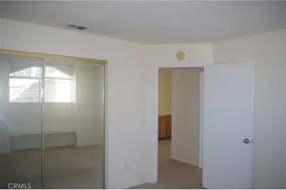 421 S Flower Avenue #A, Brea, CA 92821 - Photo 31