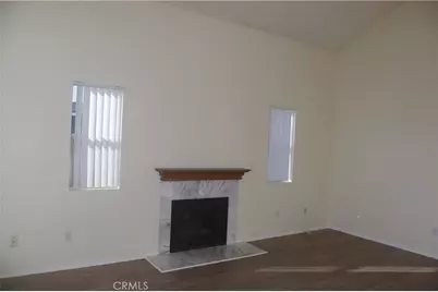 421 S Flower Avenue #A, Brea, CA 92821 - Photo 5