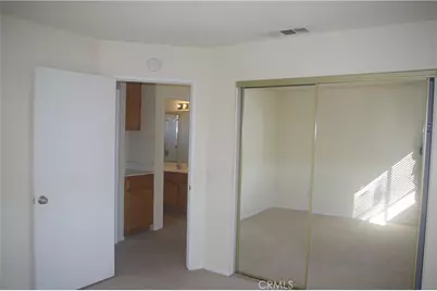 421 S Flower Avenue #A, Brea, CA 92821 - Photo 33