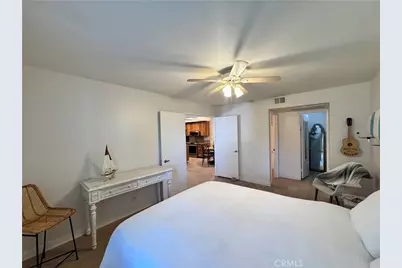 25611 Quail Run #61, Dana Point, CA 92629 - Photo 21