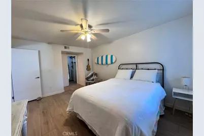 25611 Quail Run #61, Dana Point, CA 92629 - Photo 25