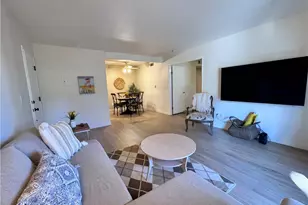 25611 Quail Run, Dana Point, CA 92629 - Photo 15