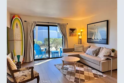 25611 Quail Run #61, Dana Point, CA 92629 - Photo 17