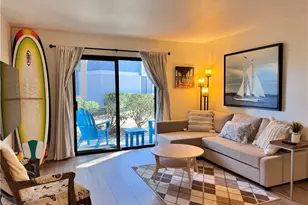 25611 Quail Run, Dana Point, CA 92629 - Photo 17