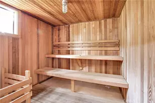 25611 Quail Run, Dana Point, CA 92629 - Photo 13