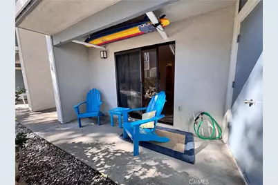 25611 Quail Run #61, Dana Point, CA 92629 - Photo 3