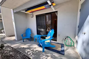 25611 Quail Run, Dana Point, CA 92629 - Photo 3