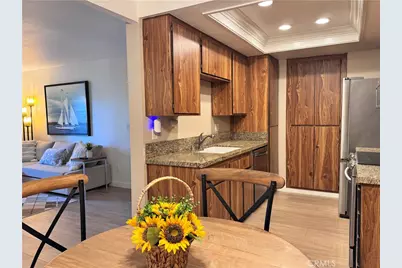 25611 Quail Run #61, Dana Point, CA 92629 - Photo 19