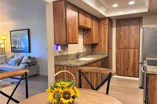 25611 Quail Run, Dana Point, CA 92629 - Photo 19