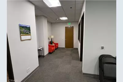 30 Corporate, Irvine, CA 92606 - Photo 3