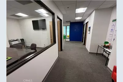30 Corporate, Irvine, CA 92606 - Photo 1