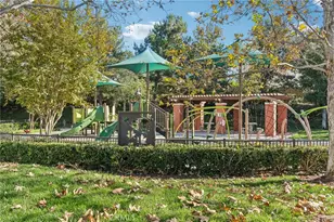 107 Kestrel, Irvine, CA 92618 - Photo 47