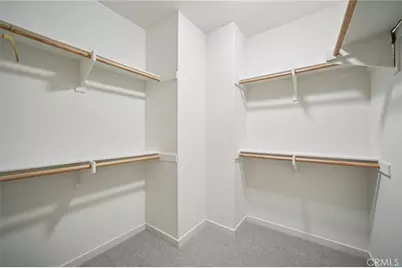 107 Kestrel, Irvine, CA 92618 - Photo 21