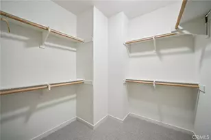 107 Kestrel, Irvine, CA 92618 - Photo 21