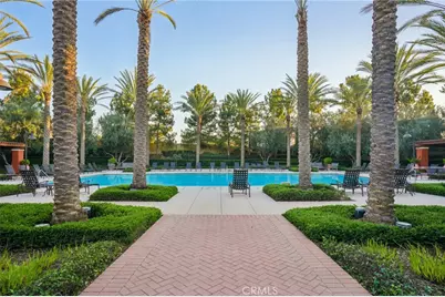 107 Kestrel, Irvine, CA 92618 - Photo 41