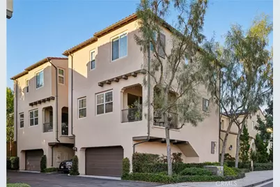 107 Kestrel, Irvine, CA 92618 - Photo 33