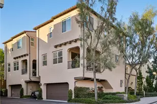 107 Kestrel, Irvine, CA 92618 - Photo 33