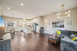 107 Kestrel, Irvine, CA 92618 - Photo 5