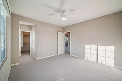 107 Kestrel, Irvine, CA 92618 - Photo 23