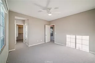 107 Kestrel, Irvine, CA 92618 - Photo 23