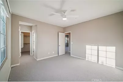 107 Kestrel, Irvine, CA 92618 - Photo 25