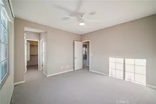 107 Kestrel, Irvine, CA 92618 - Photo 25