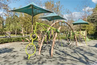 107 Kestrel, Irvine, CA 92618 - Photo 45